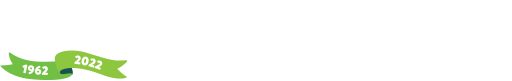 St Luke’s Church