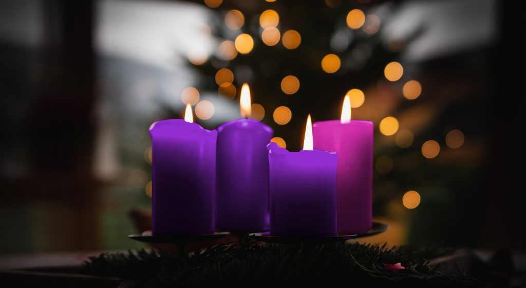 Advent4_Hero_Image_2048x1120_v01