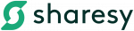 Sharesy_Full_Logo_Green